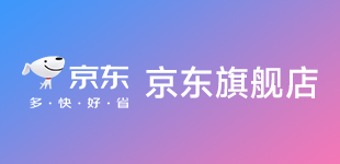 穿透王京東旗艦店，八年品質(zhì)之路引領(lǐng)釣魚(yú)風(fēng)尚