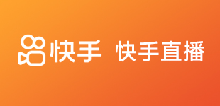 穿透王在快手：以專(zhuān)業(yè)服務(wù)釣友，共筑釣魚(yú)精彩