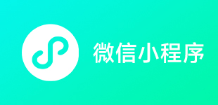 探索穿透王官方小程序商城，開(kāi)啟釣魚(yú)新體驗